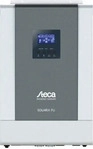 Steca 760607, Steca Inselwechselrichter Solarix PLI 5000-48 4800W 48 V/DC - 230V