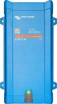 Victron Energy PMP485021010, Victron Energy Netzwechselrichter MultiPlus