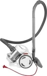 Silva Homeline 601013, Silva Homeline BS-C 9002 Staubsauger Beutellos,...