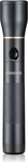 Philips SFL7002T/10, Philips 7000 Series LED Taschenlampe batteriebetrieben 1200lm