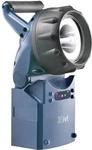 IVT 312208, IVT LED Akku-Handscheinwerfer PL-850-3W 240 lm 312208