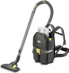 K&auml;rcher Professional 1.394-300.0, K&auml;rcher Professional 1.394-300.0 1.394-300.0
