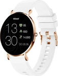 XCOAST 570416, XCOAST SIONA 2 Smartwatch