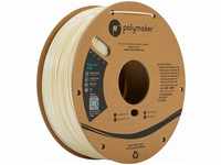 Polymaker 70837, Polymaker 70837 PolyLite Filament ASA UV-beständig,