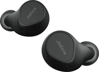 Jabra 14401-39, Jabra Evolve2 Buds Zusatzpaar links & rechts
