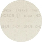 Bosch Accessories 2608900677, Bosch Accessories EXPERT M480 2608900677...