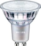 Philips LED 30811400, Philips LED 30811400 LED EEK F (A - G) GU10 3.7 W = 35 W Philips LED 30811400, Philips LED 30811400 LED EEK F (A - G) GU10 3.7 W = 35 W