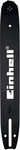 Einhell 4500191, Einhell 4500191 30cm 1,1 FORTEXXA 18/30 Ersatz-Schwert