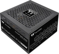 Thermaltake PS-TPD-1200FNFAPE-3, Thermaltake Toughpower PF3 1200W Gen 5