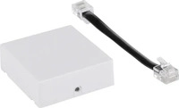Homematic IP 153986A0, Homematic IP Funk Modul HmIP-MOD-HO