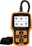 OBD II Diagnosetool 2358417