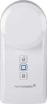 Homematic IP 154952A0, Homematic IP Funk T&uuml;rschlossantrieb HmIP-DLD