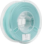 Polymaker PE01010, Polymaker PE01010 PolyLite Filament ABS geruchsarm 1.75mm 1000g