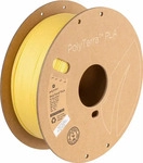 Polymaker 70865, Polymaker 70865 PolyTerra PLA Filament PLA geringerer