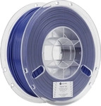 Polymaker PA02005, Polymaker PA02005 PolyLite Filament PLA 1.75mm 1000g Blau 1St.