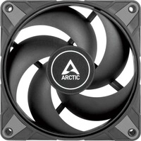 Arctic ACFAN00280A, Arctic P12 Max - High-performance 120mm PWM Lüfter CPU-Kühler Arctic ACFAN00280A, Arctic P12 Max - High-performance 120mm PWM Lüfter CPU-Kühler
