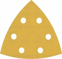 Bosch Accessories 2608900933, Bosch Accessories EXPERT C470 2608900933