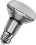 OSRAM HOMELIGHTING 4058075433267 LED EEK F (A - G) E27 Reflektor 9.1W = 100W