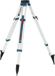 Bosch Professional 0601091B00, Bosch Professional 0601091B00 Stativ 5/8" Passend f&uuml;r