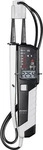 VOLTCRAFT VC-55 LCD, VOLTCRAFT VC-55 LCD Zweipoliger Spannungspr&uuml;fer CAT III 1000 V,