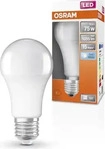 OSRAM HOMELIGHTING 4058075304215 LED EEK F (A - G) E27 Gl&uuml;hlampenform 10W = 75W