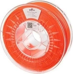 Spectrum Filaments 80091, Spectrum Filaments 80091smart ABS Filament ABS...