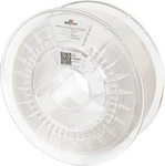 Spectrum Filaments 80448, Spectrum Filaments 80448 PLA SILK Filament PLA-Seide...