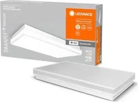 LEDVANCE 4058075572713 DECORATIVE CEILING WITH WIFI TECHNOLOGY LED-Deckenleuchte 42W