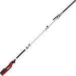 Einhell 3403880, Einhell GC-HH 9046 Teleskop-Heckenschere 900W 460mm