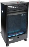 G&Uuml;DE 85079, G&Uuml;DE Gasofen EEK: A (A++ - G) 4200W, Energieeffizienzklasse: A (A++-G)