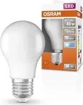 OSRAM HOMELIGHTING 4058075304178 LED EEK F (A - G) E27 Gl&uuml;hlampenform 4.9W = 40W