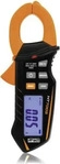 HT Instruments 1010192, HT Instruments HT7005 Stromzange digital CAT III 300V Anzeige