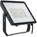 Philips LED ProjectLine 8719514954571 LED-Flutlichtstrahler 150W Leuchtfarben: