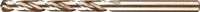 PFERD TOOLS 25203563, PFERD TOOLS 25203563 SPB DIN 338 HSSE N 4,5 INOX...