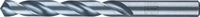 PFERD TOOLS 25203546, PFERD TOOLS 25203546 SPB DIN 338 HSSG N 12,5 STEEL Stahl