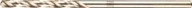 PFERD TOOLS 25203551, PFERD TOOLS 25203551 SPB DIN 338 HSSE N 2,0 INOX...