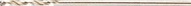 PFERD TOOLS 25203548, PFERD TOOLS 25203548 SPB DIN 338 HSSE N 1,0 INOX...