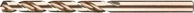 PFERD TOOLS 25203569, PFERD TOOLS 25203569 SPB DIN 338 HSSE N 6,0 INOX...