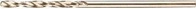 PFERD TOOLS 25203549, PFERD TOOLS 25203549 SPB DIN 338 HSSE N 1,5 INOX...