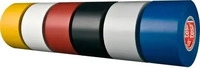 tesa 04163-00001-07, Tesa 04163-00001-07 Isolierband tesaflex 4163 Wei&szlig; (L x B) 33m
