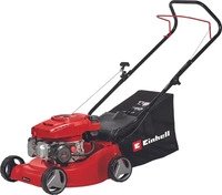 Einhell 3404833, Einhell GC-PM 40/2 Benzin Rasenm&auml;her 2000W Schnittbreite (max.)
