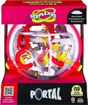 Spin Master 6064756, Spin Master OGM Perplexus Portal 6064756