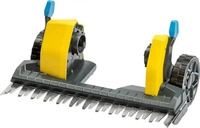 Gloria Haus und Garten 729220.0000, Gloria Haus und Garten FineCut