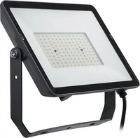 Philips LED ProjectLine 8719514954625 LED-Flutlichtstrahler 100W Leuchtfarben: