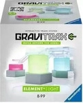 Ravensburger 27467, Ravensburger 27467 GraviTrax POWER Element Light