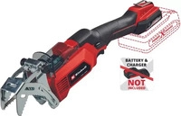 Einhell 3408290, Einhell 3408290 GE-GS 18/150 Li-Solol Power X-Change Akku