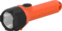 Energizer E301393800, Energizer 2AA ATEX Taschenlampe Ex Zone: 0, 1, 2 150 lm...