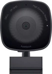 Dell WB3023-DEMEA, Dell WB3023 Webcam 2560 x 1440 Pixel