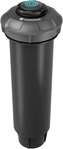 GARDENA 08233-20, GARDENA Sprinklersystem 08233-20 Versenkregner 13mm (1/2") &Oslash;