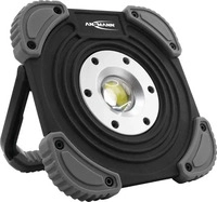 Ansmann 1600-0235, Ansmann 1600-0235 FL1400R LED Arbeitsleuchte akkubetrieben...